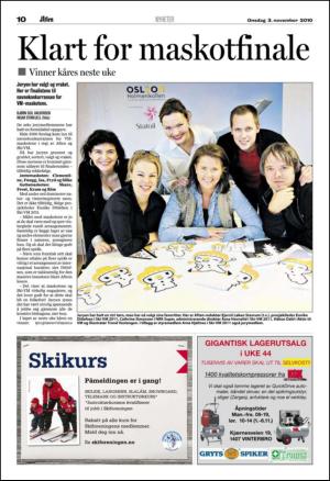 aftenposten_aften-20101103_000_00_00_010.pdf