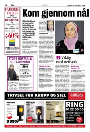 aftenposten_aften-20101103_000_00_00_012.pdf