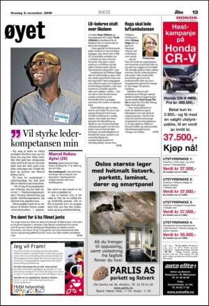 aftenposten_aften-20101103_000_00_00_013.pdf