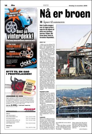 aftenposten_aften-20101103_000_00_00_014.pdf