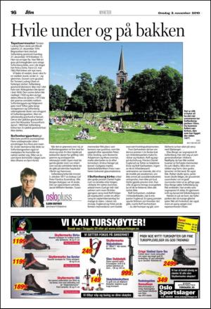 aftenposten_aften-20101103_000_00_00_016.pdf