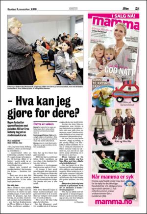 aftenposten_aften-20101103_000_00_00_021.pdf