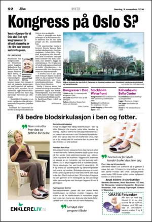 aftenposten_aften-20101103_000_00_00_022.pdf