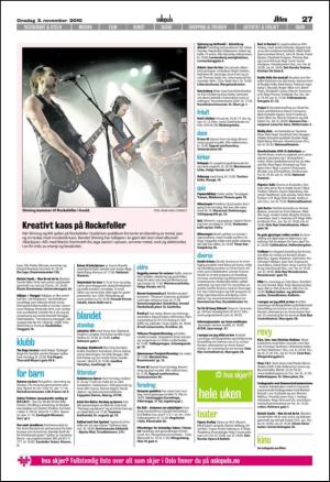 aftenposten_aften-20101103_000_00_00_027.pdf