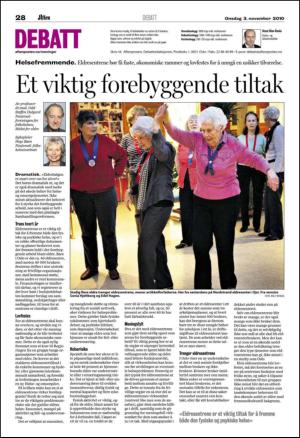 aftenposten_aften-20101103_000_00_00_028.pdf