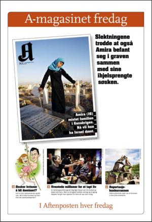 aftenposten_aften-20101103_000_00_00_034.pdf