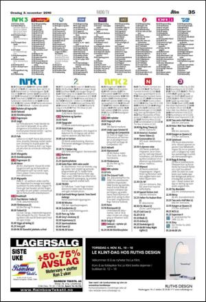 aftenposten_aften-20101103_000_00_00_035.pdf