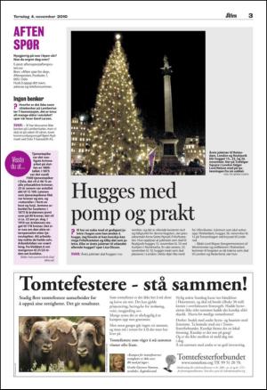 aftenposten_aften-20101104_000_00_00_003.pdf