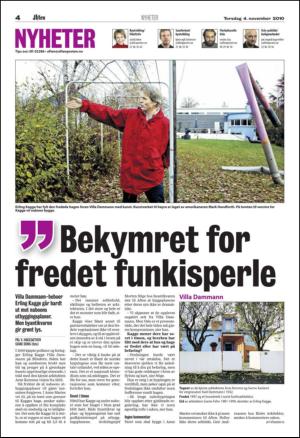 aftenposten_aften-20101104_000_00_00_004.pdf