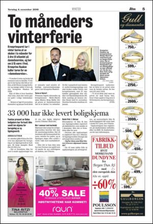 aftenposten_aften-20101104_000_00_00_005.pdf