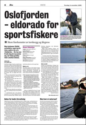 aftenposten_aften-20101104_000_00_00_006.pdf