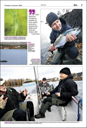 aftenposten_aften-20101104_000_00_00_007.pdf