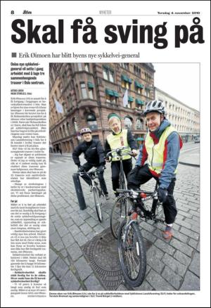 aftenposten_aften-20101104_000_00_00_008.pdf