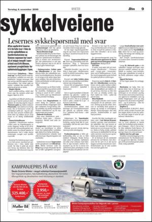 aftenposten_aften-20101104_000_00_00_009.pdf