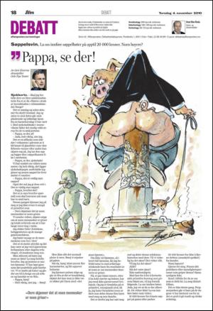 aftenposten_aften-20101104_000_00_00_018.pdf