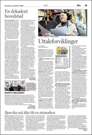 aftenposten_aften-20101104_000_00_00_019.pdf