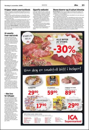 aftenposten_aften-20101104_000_00_00_021.pdf