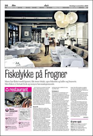 aftenposten_aften-20101104_000_00_00_026.pdf