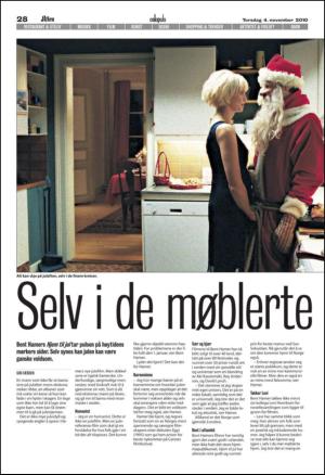 aftenposten_aften-20101104_000_00_00_028.pdf