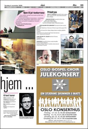 aftenposten_aften-20101104_000_00_00_029.pdf