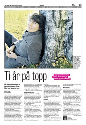 aftenposten_aften-20101104_000_00_00_031.pdf