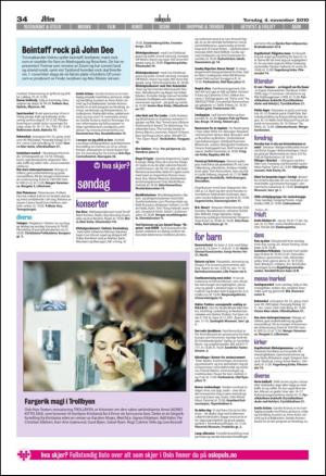 aftenposten_aften-20101104_000_00_00_034.pdf