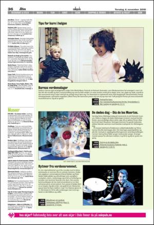 aftenposten_aften-20101104_000_00_00_036.pdf