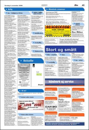 aftenposten_aften-20101104_000_00_00_041.pdf