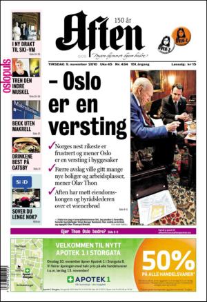 aftenposten_aften-20101109_000_00_00.pdf