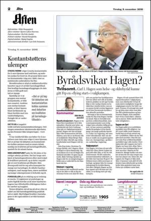 aftenposten_aften-20101109_000_00_00_002.pdf