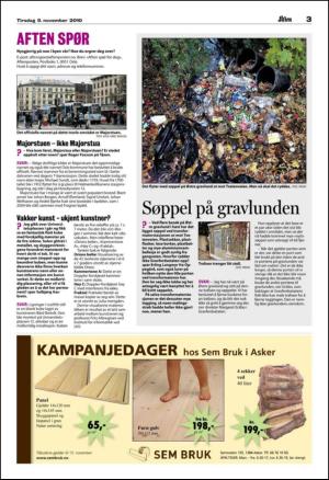 aftenposten_aften-20101109_000_00_00_003.pdf