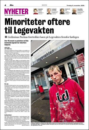 aftenposten_aften-20101109_000_00_00_004.pdf