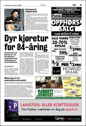 aftenposten_aften-20101109_000_00_00_005.pdf