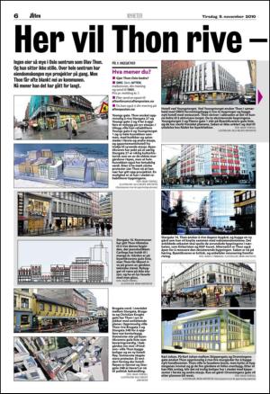 aftenposten_aften-20101109_000_00_00_006.pdf