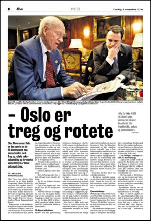 aftenposten_aften-20101109_000_00_00_008.pdf