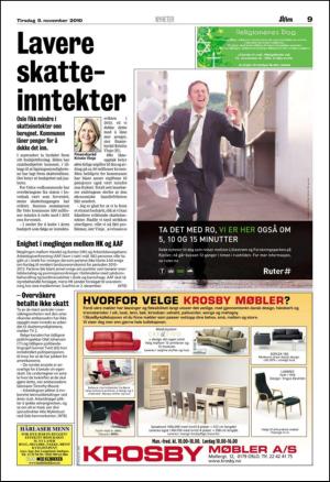 aftenposten_aften-20101109_000_00_00_009.pdf