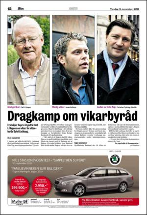 aftenposten_aften-20101109_000_00_00_012.pdf