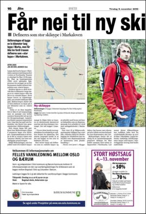 aftenposten_aften-20101109_000_00_00_016.pdf