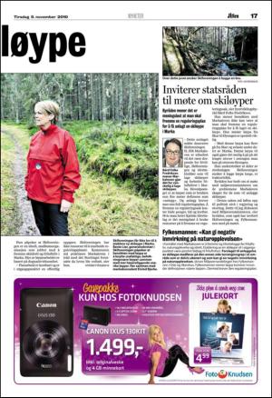 aftenposten_aften-20101109_000_00_00_017.pdf