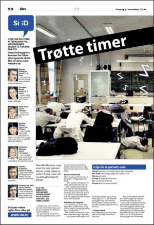 aftenposten_aften-20101109_000_00_00_020.pdf