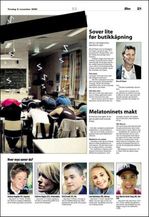 aftenposten_aften-20101109_000_00_00_021.pdf