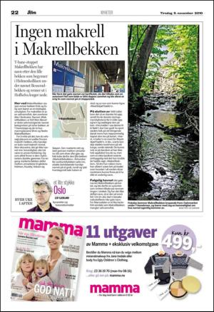 aftenposten_aften-20101109_000_00_00_022.pdf