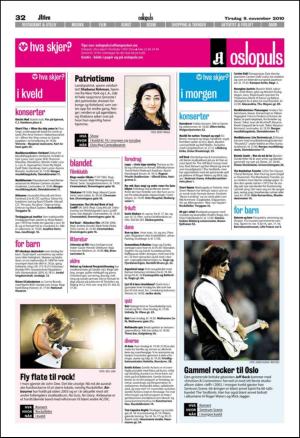 aftenposten_aften-20101109_000_00_00_032.pdf