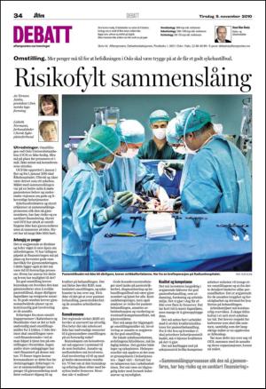 aftenposten_aften-20101109_000_00_00_034.pdf