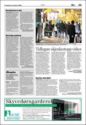 aftenposten_aften-20101109_000_00_00_035.pdf