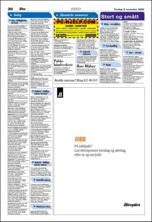 aftenposten_aften-20101109_000_00_00_036.pdf