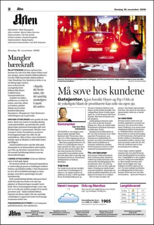 aftenposten_aften-20101110_000_00_00_002.pdf