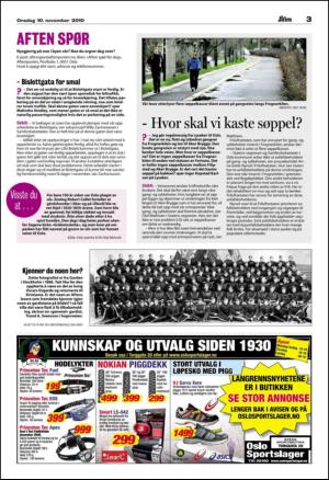 aftenposten_aften-20101110_000_00_00_003.pdf