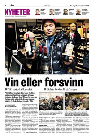 aftenposten_aften-20101110_000_00_00_004.pdf