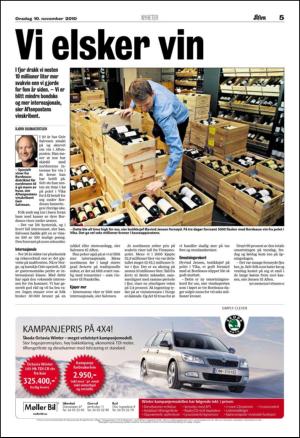 aftenposten_aften-20101110_000_00_00_005.pdf